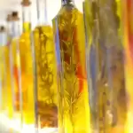 olio-piccante-al-peperoncino