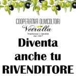 Listino e Servizi dedicati a tutti i Rivenditori