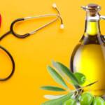 Olio EVO, caratteristiche e proprietà benefiche