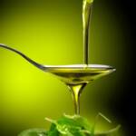 L'Olio EVO può essere considerato una medicina?