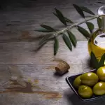 Perché extravergine è meglio?