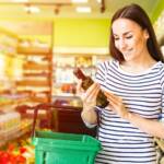 Perché non acquistare olio di oliva a basso costo