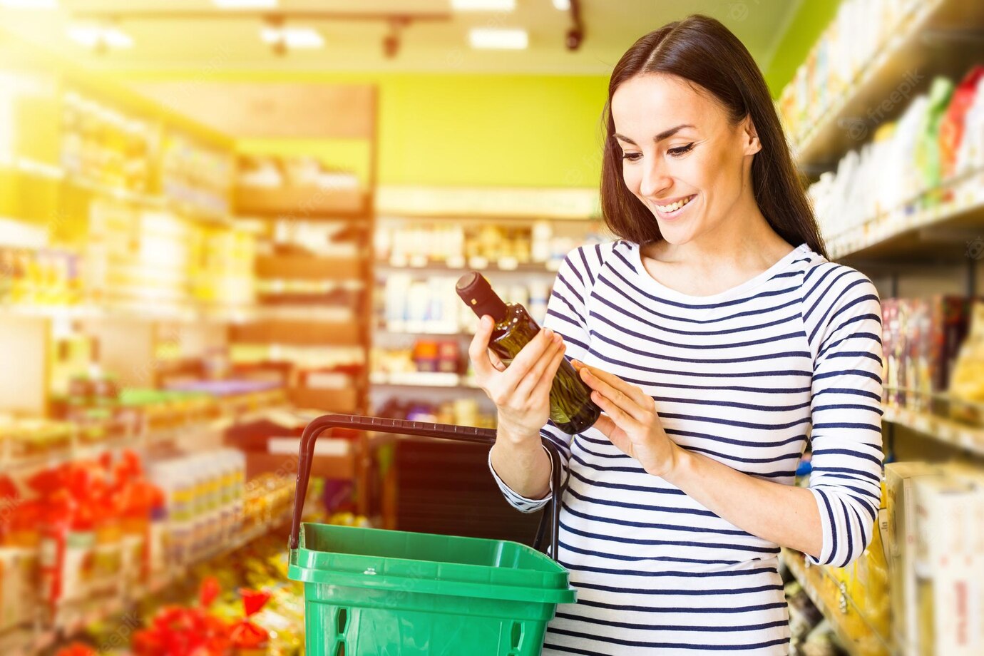 Perché non acquistare olio di oliva a basso costo