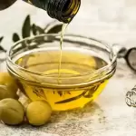 olio-agli-agrumi