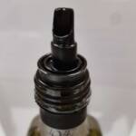 Come conservare l'olio d'oliva