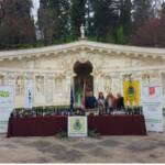 Concorso Ramoscello d’Oro – Elenco vincitori Tuscia